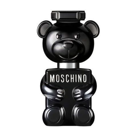 Парфумована чоловіча вода Moschino Toy Boy 30 мл 9432 фото