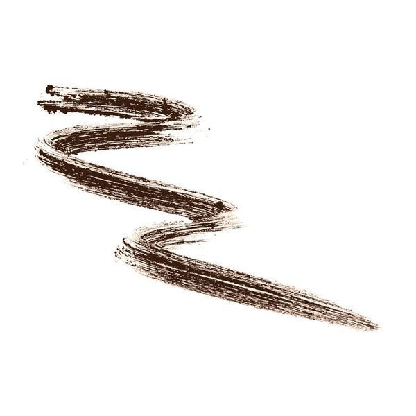 Олівець для брів Clarins Crayon Sourcils 02 Light Brown 1,1 г 11519-02 Light Brown фото