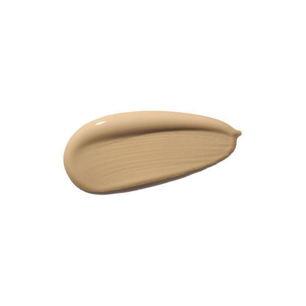 Тональний крем для обличчя Shiseido Synchro Skin Self-Refreshing Foundation SPF 30 330 Bamboo 30 мл 12650-330 Bamboo фото