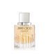 Парфумована вода для жінок Jimmy Choo Illicit, 60 мл 8800 фото 1