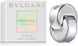 Bvlgari omnia crystalline Жіноча туалетна вода 65 ml 2110 фото 3