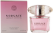 Versace Bright Crystal edt 90ml 1086 фото 2