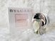 Bvlgari omnia crystalline Жіноча туалетна вода 65 ml 2110 фото 2