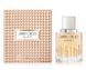 Парфумована вода для жінок Jimmy Choo Illicit, 60 мл 8800 фото 2
