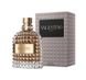 Туалетна вода, Valentino Uomo 2021, 100 ml 4231 фото 1