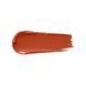Кремова губна помада Kiko Milano Gossamer Emotion Creamy Lipstick, 3,5 г 7120-139 Burnt Orange фото 2