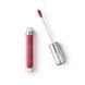 Відтінок для губ Kiko Milano Snow-Kissed Holiday All That Matte-rs Lip Tint 3 мл 9751-05 Red Ribbon фото