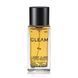 Екстракт парфумів унісекс Gleam Perfume Afa 50 мл 11855 фото 2