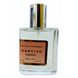 Міні парфуми жіночі, Narciso Rodriguez Narciso Ambree Perfume Newly, 58 мл 5052 фото 2