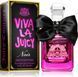 Парфумована вода для жінок Juicy Couture Viva La Juicy Noir, 100 мл 8850 фото 2