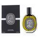 Парфумована вода унісекс Diptyque Tempo 75 мл 8225 фото 1