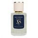 Парфуми чоловічі Rabanne Pure XS 60 мл 13071 фото 2