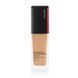 Тональний крем для обличчя Shiseido Synchro Skin Self-Refreshing Foundation SPF 30 330 Bamboo 30 мл 12650-330 Bamboo фото 1