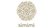 Simimi