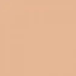Тональний крем для обличчя Maybelline New York Affinitone для всіх типів шкіри 20 Natural Beige 30 мл 12257-20 Natural Beige  фото