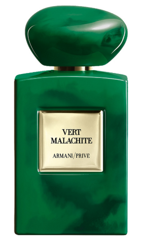Парфумована вода унісекс Armani Prive Vert Malachite, 100 мл 9123 фото