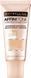 Тональний крем для обличчя Maybelline New York Affinitone для всіх типів шкіри 20 Natural Beige 30 мл 12257-20 Natural Beige  фото 1