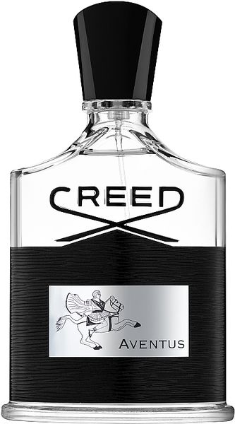 Creed Aventus Парфумована вода 100 ml EDP Крід Авентус Крид Чоловічий Аромат Парфум Духи Парфумерна Туалетна 946 фото