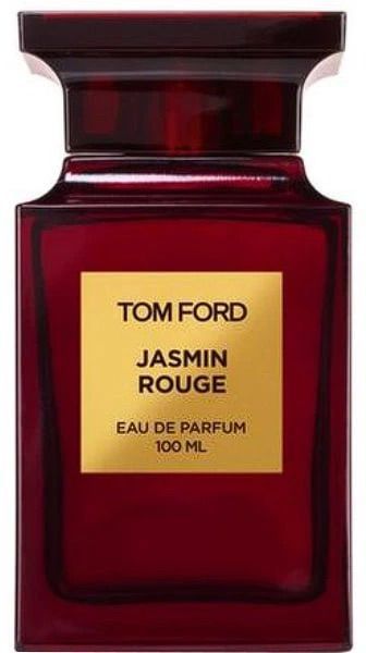 Парфумована жіноча вода Tom Ford Jasmin Rouge 100 мл 12786 фото