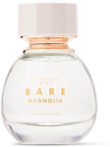 Парфумована вода Victoria&rsquo;s Secret Bare Magnolia 50 ml 7025-1 фото
