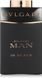 Bvlgari Man In Black 100ml 1034 фото 1