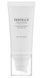 Освітлювальний сонцезахисний крем SKIN1004 Madagascar Centella Tone Brightening Tone-Up Sunscreen SPF50 PA++++ 50 мл 13727 фото 2