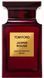 Парфумована жіноча вода Tom Ford Jasmin Rouge 100 мл 12786 фото 2
