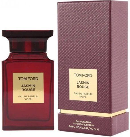Парфумована жіноча вода Tom Ford Jasmin Rouge 100 мл 12786 фото