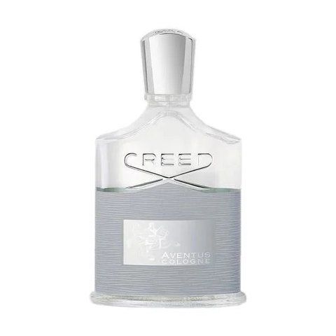 Парфумована чоловіча вода Creed Aventus Cologne 50 мл 8150 фото