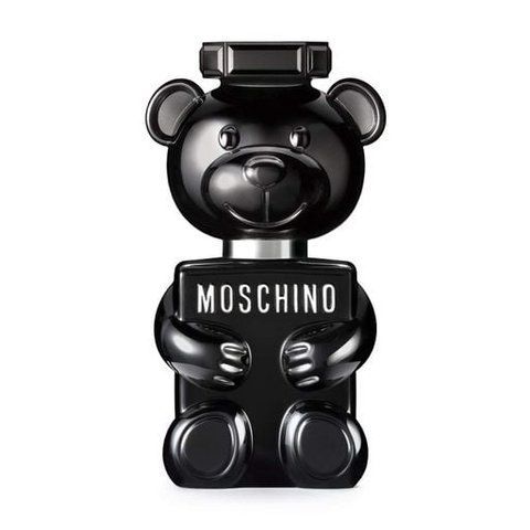 Парфумована чоловіча вода Moschino Toy Boy 50 мл 9433 фото