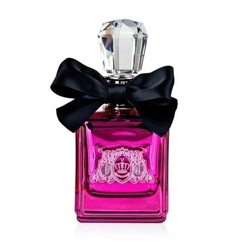 Парфумована вода для жінок Juicy Couture Viva La Juicy Noir (Тестер), 100 мл 8851 фото
