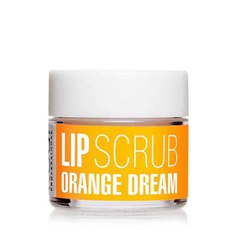 Скраб для губ &ldquo;Orange Dream&rdquo; Kodi (12 г) 6750 фото
