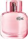 Lacoste Eau de Lacoste L.12.12 Pour Elle Sparkling Туалетна вода 90 ml Лакоста Л12 Пур Ель Спарклінг Жіночі 983 фото 2