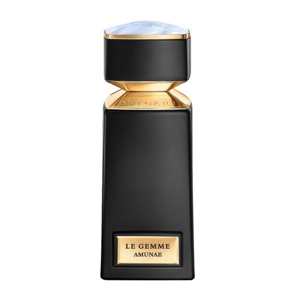Парфумована вода унісекс Bvlgari Le Gemme Amunae 125 мл 11348 фото