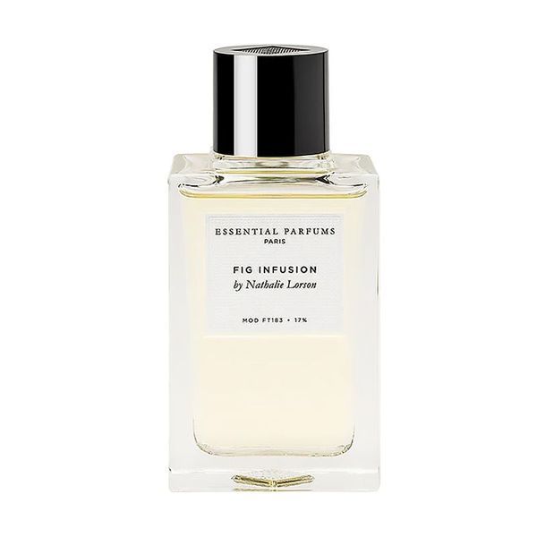 Парфумована вода унісекс Essential Parfums Fig Infusion 100 мл 11664 фото
