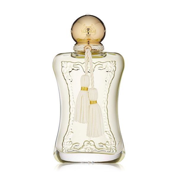 Парфумована жіноча вода Parfums De Marly Meliora 75 мл 12476 фото
