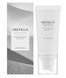 Освітлювальний сонцезахисний крем SKIN1004 Madagascar Centella Tone Brightening Tone-Up Sunscreen SPF50 PA++++ 50 мл 13727 фото 1