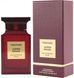 Парфумована жіноча вода Tom Ford Jasmin Rouge 100 мл 12786 фото 1