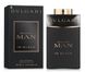 Bvlgari Man In Black 100ml 1034 фото 2