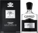 Creed Aventus Парфумована вода 100 ml EDP Крід Авентус Крид Чоловічий Аромат Парфум Духи Парфумерна Туалетна 946 фото 1