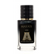 Attar Collection Hayati TESTER LUX, унісекс, 60 мл 3998 фото 2