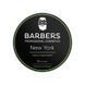 Бальзам для бороди Barbers New York 50 г 7866 фото 2