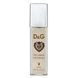 Dolce & Gabana Devotion Pheromone Parfum жіночий 40 мл 4627 фото 2