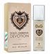 Dolce & Gabana Devotion Pheromone Parfum жіночий 40 мл 4627 фото 1