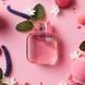 Lacoste Eau de Lacoste L.12.12 Pour Elle Sparkling Туалетна вода 90 ml Лакоста Л12 Пур Ель Спарклінг Жіночі 983 фото 5