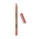 Олівець для губ KIKO MILANO New Creamy Colour Comfort Lip Liner (1,2 г) 9125-06 Mauve фото