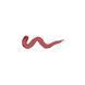Олівець для губ KIKO MILANO New Creamy Colour Comfort Lip Liner (1,2 г) 9125-06 Mauve фото 2