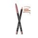 Олівець для губ водостійкий TopFace "Waterproof Lipliner" - PT613 (1,14 г) PT613 [106] фото