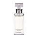 Парфумована жіноча вода Calvin Klein Eternity For Women 50 мл 11386 фото 2