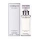 Парфумована жіноча вода Calvin Klein Eternity For Women 50 мл 11386 фото 1